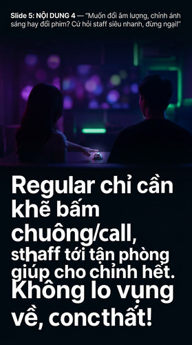aac7112ea56a.jpg