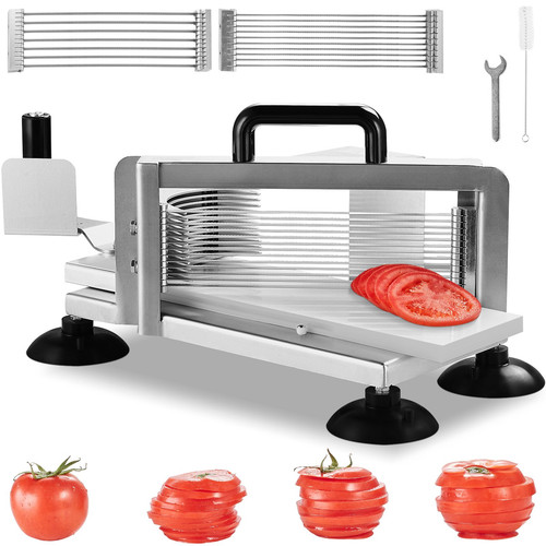 us%2FFQQPJZTS14388D14CV0%2Foriginal img v3%2Ftomato slicer m100 1.2.jpg
