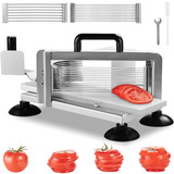 us%2FFQQPJZTS14388D14CV0%2Foriginal img v3%2Ftomato slicer m100 1.2