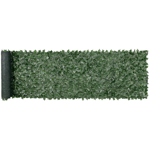 us%2FWLSRZZWQ1J39NK3IBV0%2Foriginal img v3%2Fivy fence m100 1.2.jpg