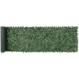us%2FWLSRZZWQ1J39NK3IBV0%2Foriginal img v3%2Fivy fence m100 1.2
