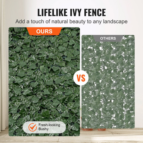 us%2FWLSRZZWQ1J39NK3IBV0%2Foriginal img v3%2Fivy fence f3.jpg