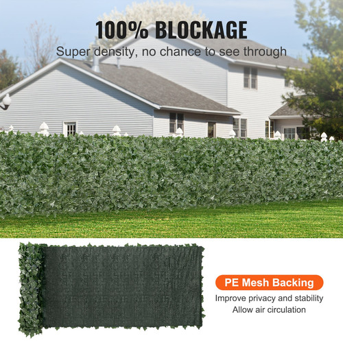 us%2FWLSRZZWQ1J39NK3IBV0%2Foriginal img v3%2Fivy fence f2.jpg