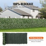 us%2FWLSRZZWQ1J39NK3IBV0%2Foriginal img v3%2Fivy fence f2