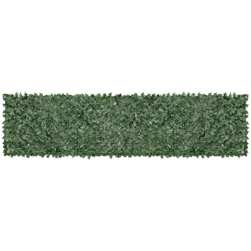 us%2FWLSRZZWQ1J39NK3IBV0%2Foriginal img v3%2Fivy fence m100 9.jpg