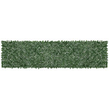 us%2FWLSRZZWQ1J39NK3IBV0%2Foriginal img v3%2Fivy fence m100 9