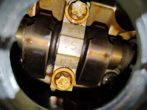 AEAB10E2 964D 45AE 8AE4 BEEDC3B72983.jpg