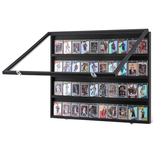 us%2FQYZSKJHX2433JF9USV0%2Foriginal img v5%2Fdisplay frame m100 1.2.jpg