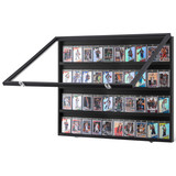 us%2FQYZSKJHX2433JF9USV0%2Foriginal img v5%2Fdisplay frame m100 1.2