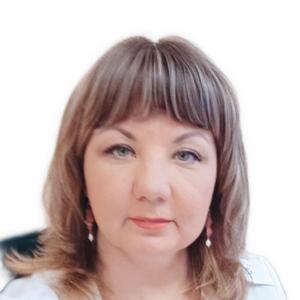 Данилова Наталья Васильевна.jpg