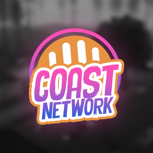 Coast Network Pofile.png