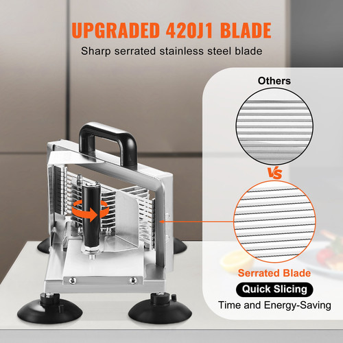 us%2FFQQPJZTS14INE1FJXV0%2Foriginal img v4%2Ftomato slicer f3.jpg