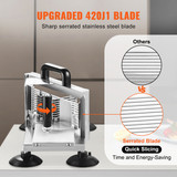 us%2FFQQPJZTS14INE1FJXV0%2Foriginal img v4%2Ftomato slicer f3