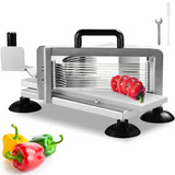 us%2FFQQPJZTS14INE1FJXV0%2Foriginal img v4%2Ftomato slicer m100 1.2