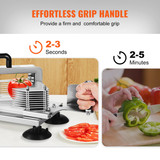 us%2FFQQPJZTS14INE1FJXV0%2Foriginal img v4%2Ftomato slicer f2