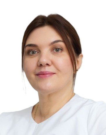 Ябурова Елена Викторовна.jpg