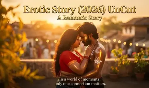 Erotic Story 2026.webp