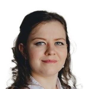 Автаева Юлия Николаевна.jpg