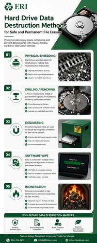 Hard Drive Data Destruction Methods for Safe and Permanent File Erasure.png