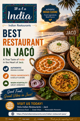Best Restaurant in Jacó.png