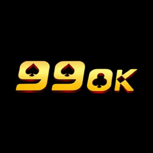 99okdownload avatar.jpg