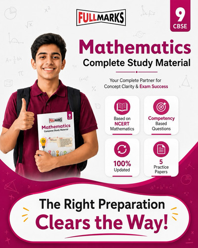 Mathematics Complete Study Material.jpg