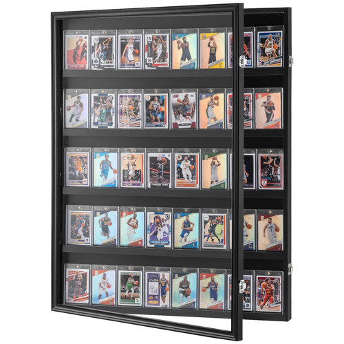 us%2FQYZSKJZX24338KR8ZV0%2Foriginal img v5%2Fdisplay frame m100 1.2.jpg