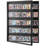 us%2FQYZSKJZX24338KR8ZV0%2Foriginal img v5%2Fdisplay frame m100 1.2