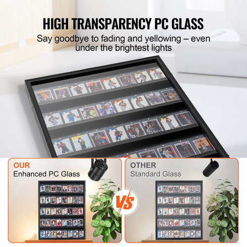 us%2FQYZSKJZX24338KR8ZV0%2Foriginal img v5%2Fdisplay frame f3.jpg