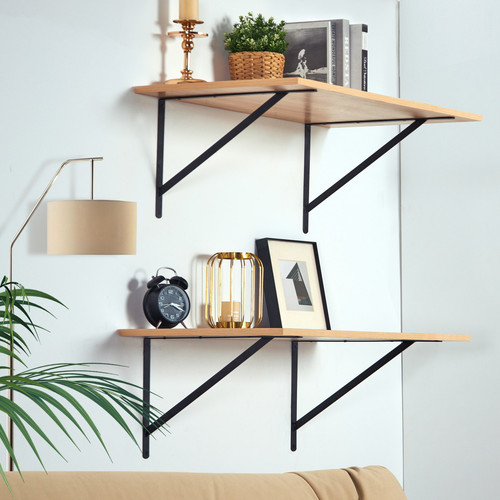 us%2FSJZJGBZJYGHWULB3QV0%2Foriginal img v2%2Fshelf brackets m100 1.12.jpg