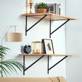 us%2FSJZJGBZJYGHWULB3QV0%2Foriginal img v2%2Fshelf brackets m100 1.12