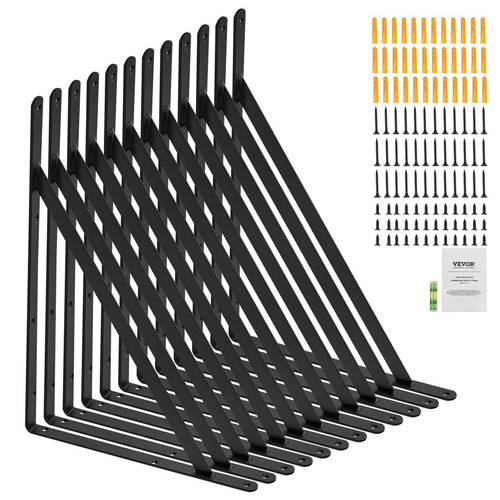 us%2FSJZJGBZJYGHWULB3QV0%2Foriginal img v2%2Fshelf brackets m100 1.2.jpg