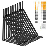 us%2FSJZJGBZJYGHWULB3QV0%2Foriginal img v2%2Fshelf brackets m100 1.2