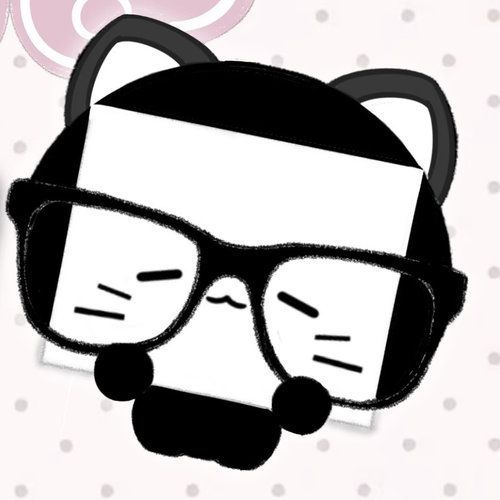 1000035388.png