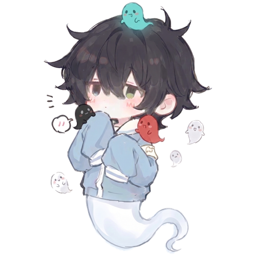 平常.png