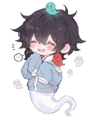开心.png