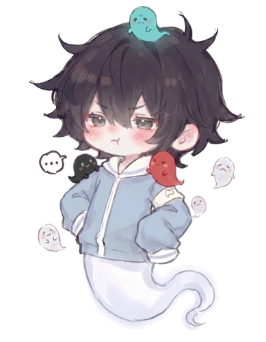 生气.png