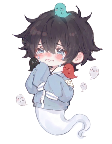 伤心.png