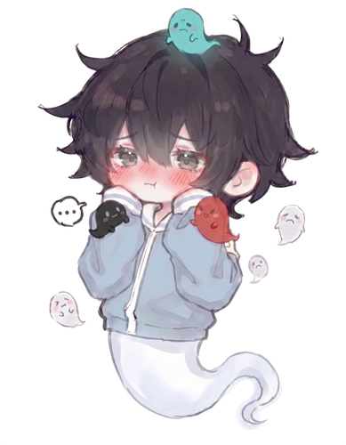 害羞.png