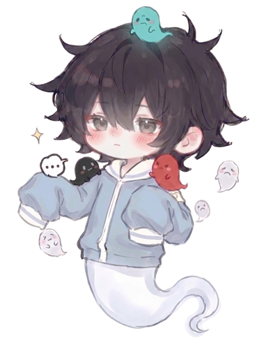 行动.png