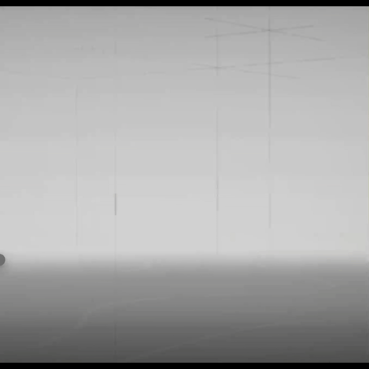 CaI9ZU7.gif
