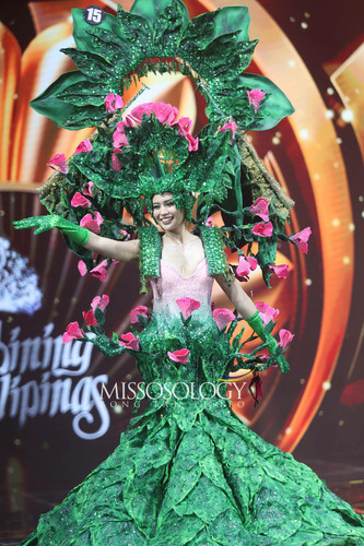 736479675 2062433715150411 1932782920270782554 n.png?stp=dst jpg tt6&cstp=mx1365x2048&ctp=s1365x2048.jpg