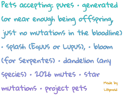 14004.png