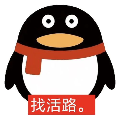 IMG 0929.png