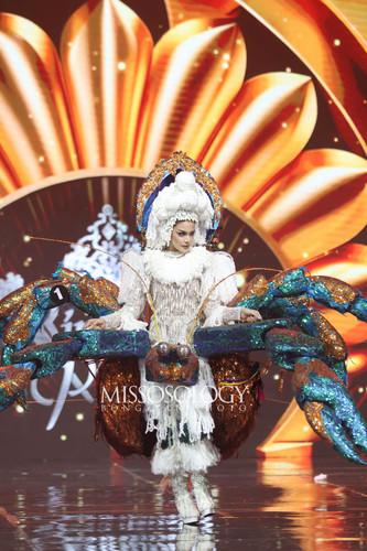 735476013 27188290000793546 4862902936713065517 n.png?stp=dst jpg tt6&cstp=mx1365x2048&ctp=s1365x204.jpg