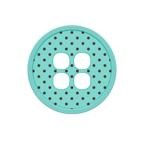 纽扣.png