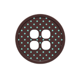 纽扣2