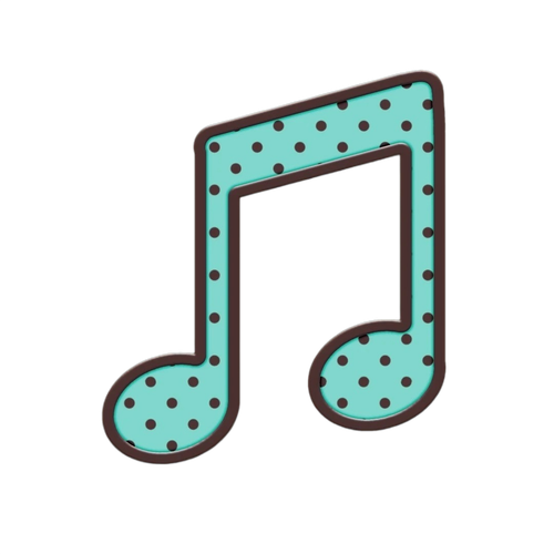 音符2.png