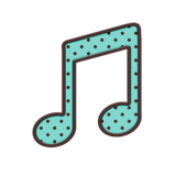 音符2