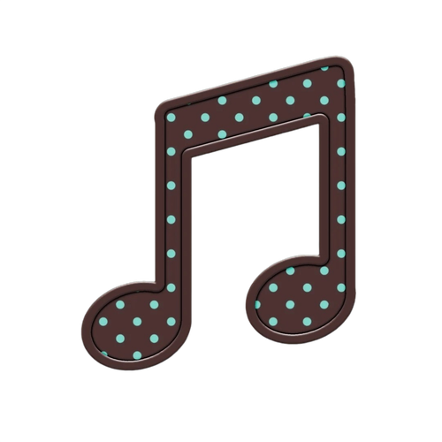 音符.png